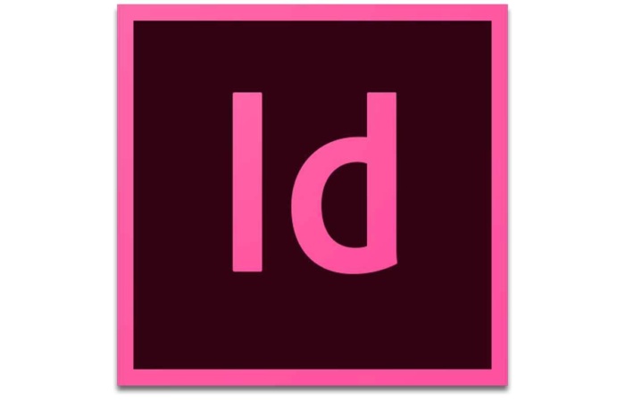 Adobe InDesign CC 2017 Free Download