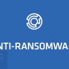 Anti-Ransomware Package Free Download