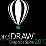 CorelDRAW Graphics Suite 2017 v19 Free Download