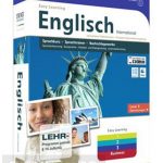 Easy Learning English v6 Free Download
