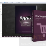 Flip Shopping Catalog 2.4.8.5 Free Download