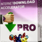 Internet Download Accelerator Pro Portable Free Download
