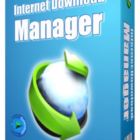 Internet Download Manager IDM 6.28 Build 9 Free Download