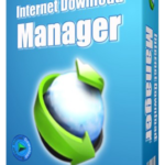 ​Internet Download Manager IDM 6.28 Build 9 Free Download