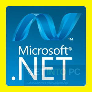 How to install and download net. Framework 4. 0 working 100%100.