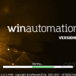 WinAutomation Professional 6.0.5.4438 Free Download