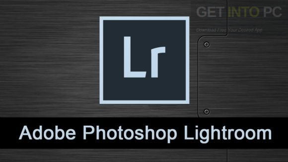 Adobe Lightroom 6.10.1 DMG For Mac OS Free Download