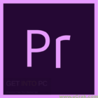 Adobe Premiere Pro CC 2017 v11 DMG For Mac OS Free Download