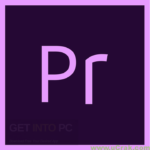 Download Adobe Premiere Pro 2017 v11 DMG For Mac OS