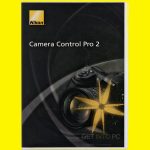Nikon Camera Control Pro Free Download