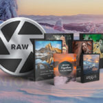 ON1 Photo RAW 2017 Free Download