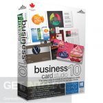 Summitsoft Business Card Studio Deluxe Free Download