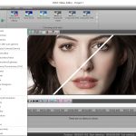 VSDC Video Editor for Windows Free Download