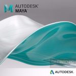Autodesk Maya 2018 Free Download