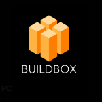BuildBox Free Download