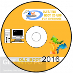 DLC Boot 2016 Free Download