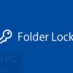 Folder Lock Free Download