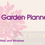 Garden Planner Free Download