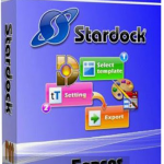 Stardock Fences v3 Free Download