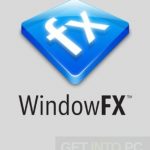 Stardock WindowFX v6 Free Download