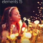 Adobe Photoshop Elements 15 x64 Free Download