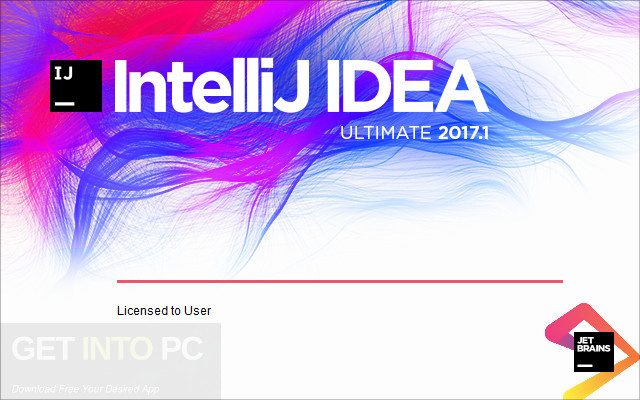 IntelliJ IDEA Ultimate 2017 Free Download