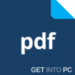 PDF Anti-Copy Free Download