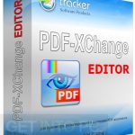 PDF-XChange Editor Plus Free Download
