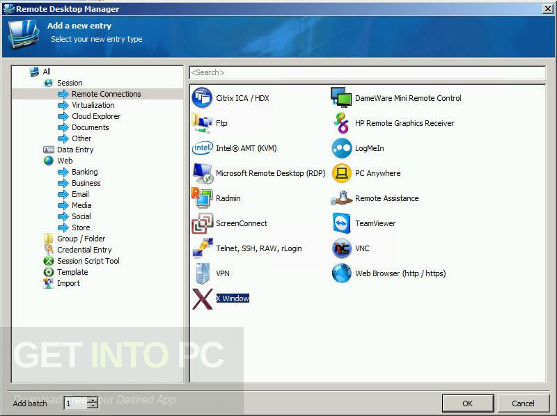 Remote Desktop Manager Enterprise Direct Link Download