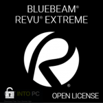 Revu eXtreme 2017 Free Download