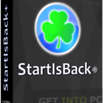 StartIsBack ++ 2.5 Free Download