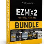 Download Toontrack EZMix 2 With Expansion Pack