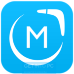 Wondershare MobileGo 8 Free Download