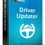 AVG Driver Updater Free Download