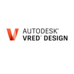 Download Autodesk VRED Design 2018 for Mac OS