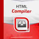 HTML Compiler v2020 Free Download