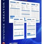 Invoice Manager Free Download