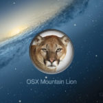Mac OS X Lion 10.7.5 DMG Free Download