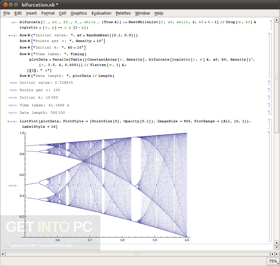 Wolfram Mathematica 11.1.1.0 Latest Version Download