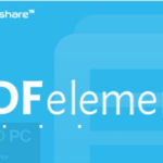 Download Wondershare PDF Element 5.5.1 for Mac OS X