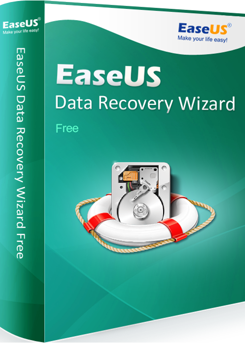 easeus-data-recovery-software