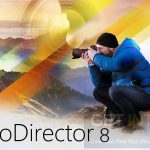 ​CyberLink PhotoDirector Ultra 8.0.3019.0 Free Download