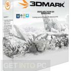 3DMark Professional Edition 2.4.3802 Free Download