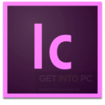 Adobe InCopy CC 2018 Free Download​