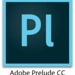Adobe Prelude CC 2018 ​Free Download​