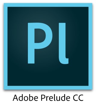 Adobe Prelude CC 2018 âFree Downloadâ