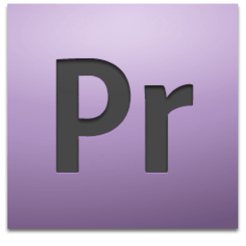 Adobe Premiere Pro CC 2018 ​Free Download​