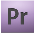 Adobe Premiere Pro CC 2018 ​Free Download​