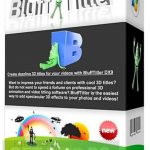 BluffTitler Ultimate Free Download​