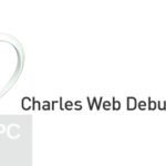 Charles Web Debugging Proxy Free Download